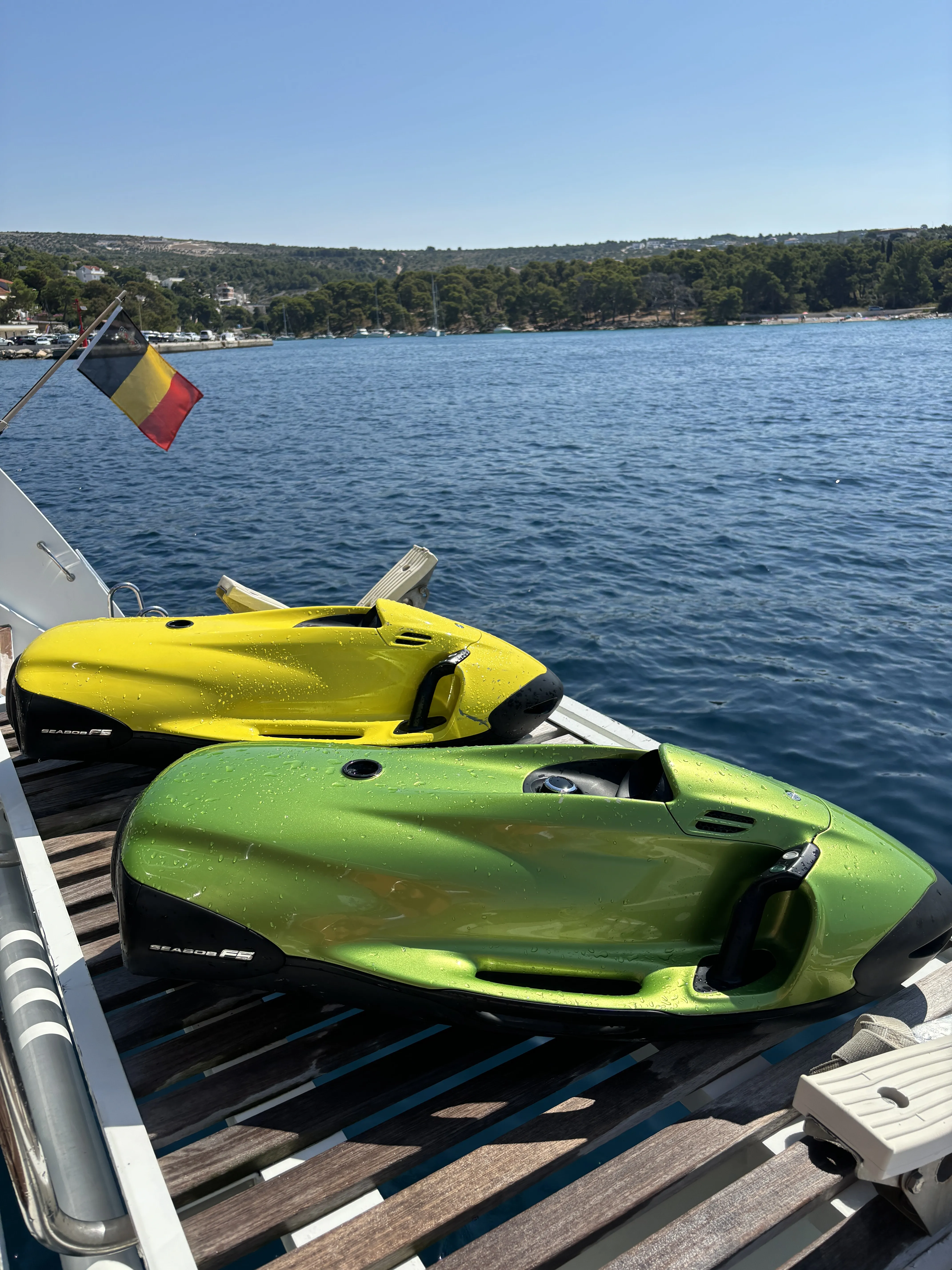 Image slide 209694