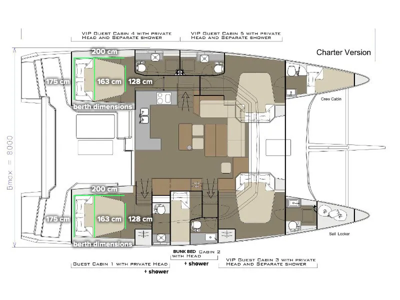 Image slide 209712