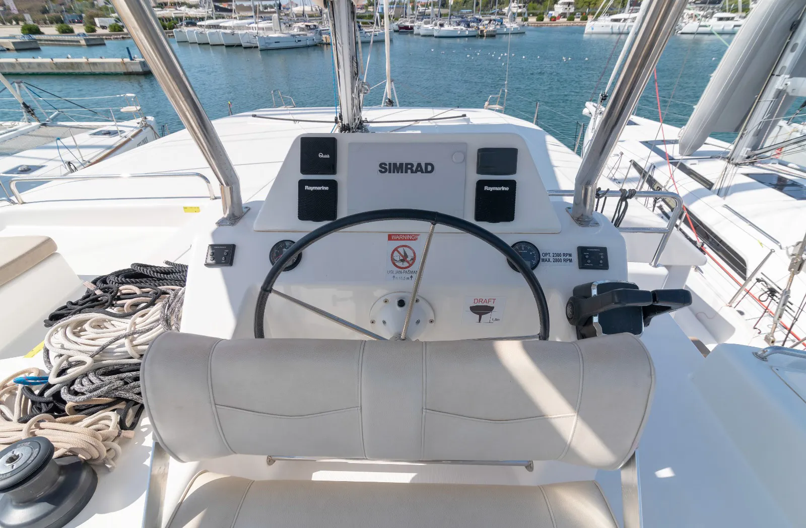 Image slide 209716