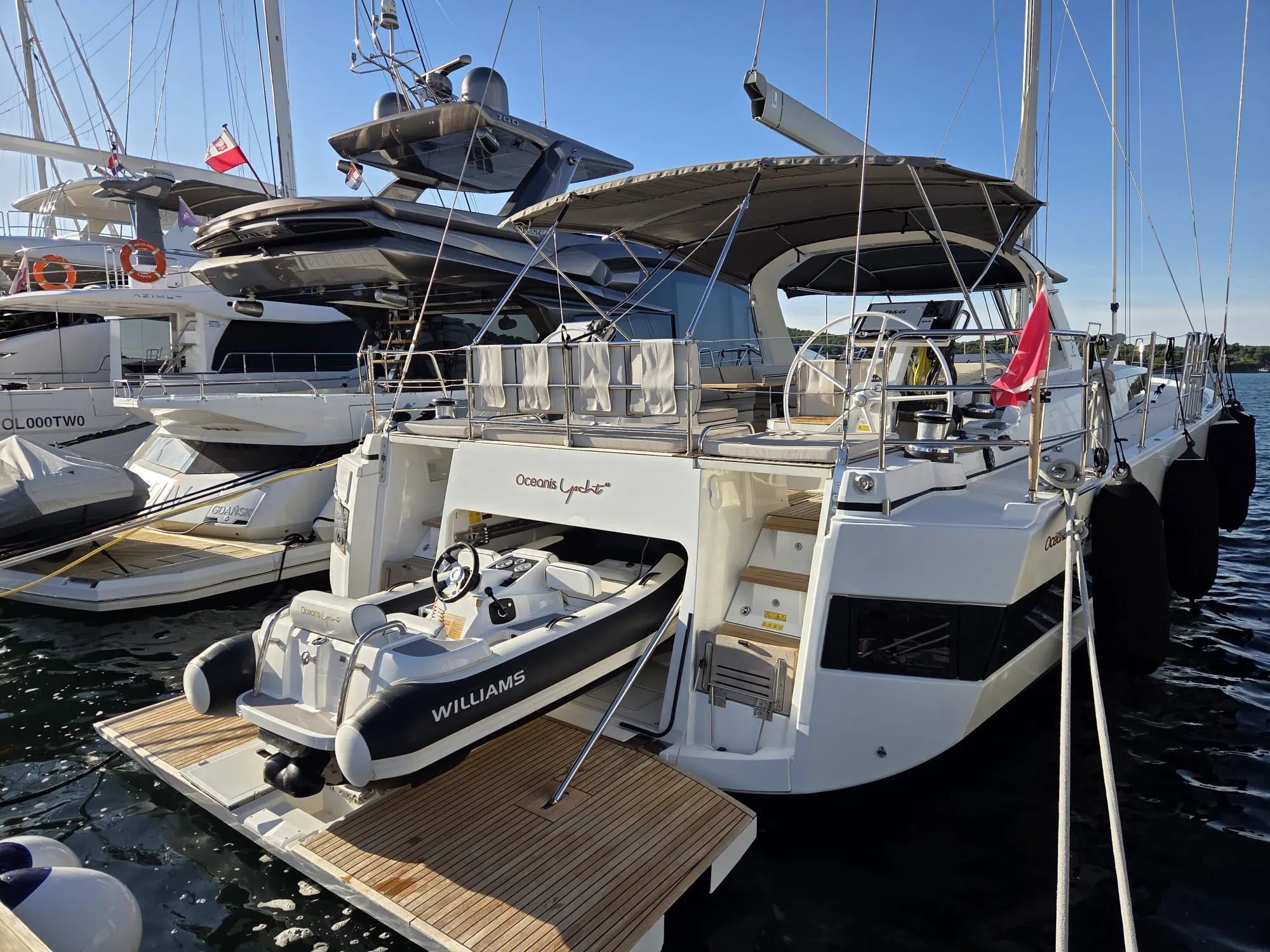 Image slide 209725