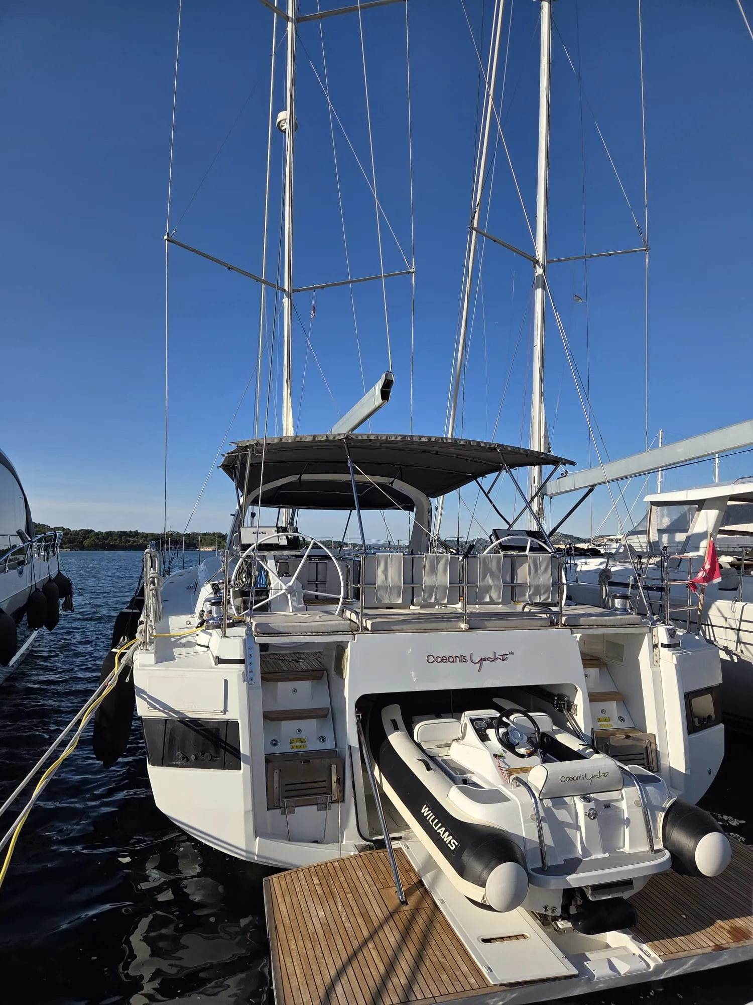 Image slide 209726