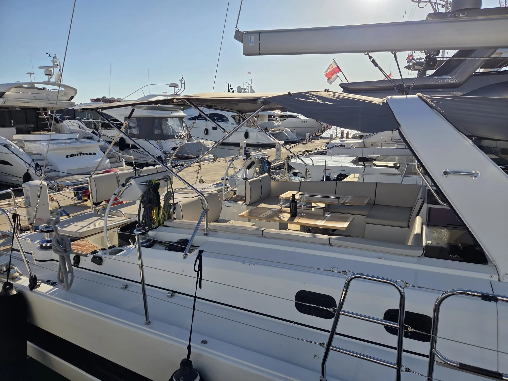 Image slide 209728