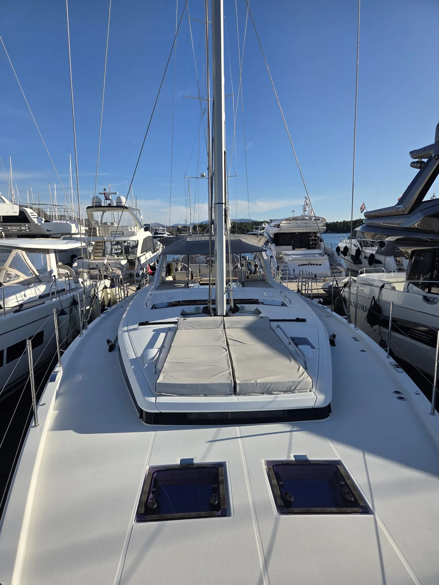 Image slide 209733