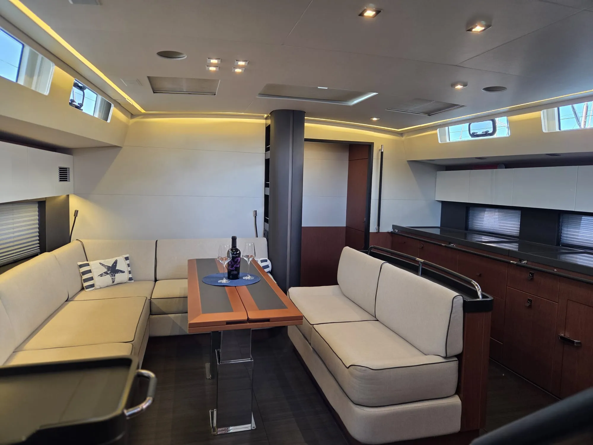 Image slide 209735