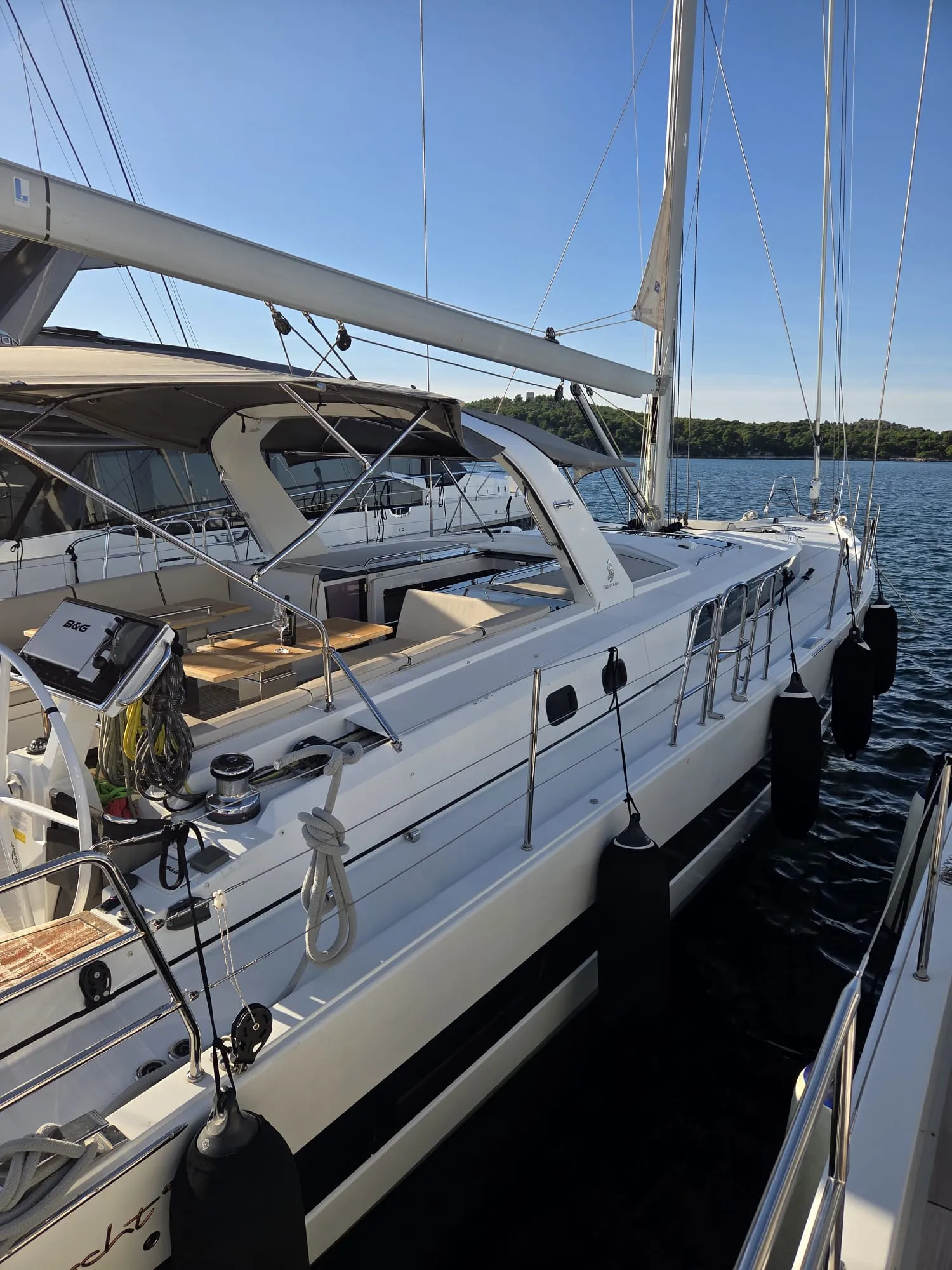 Image slide 209740