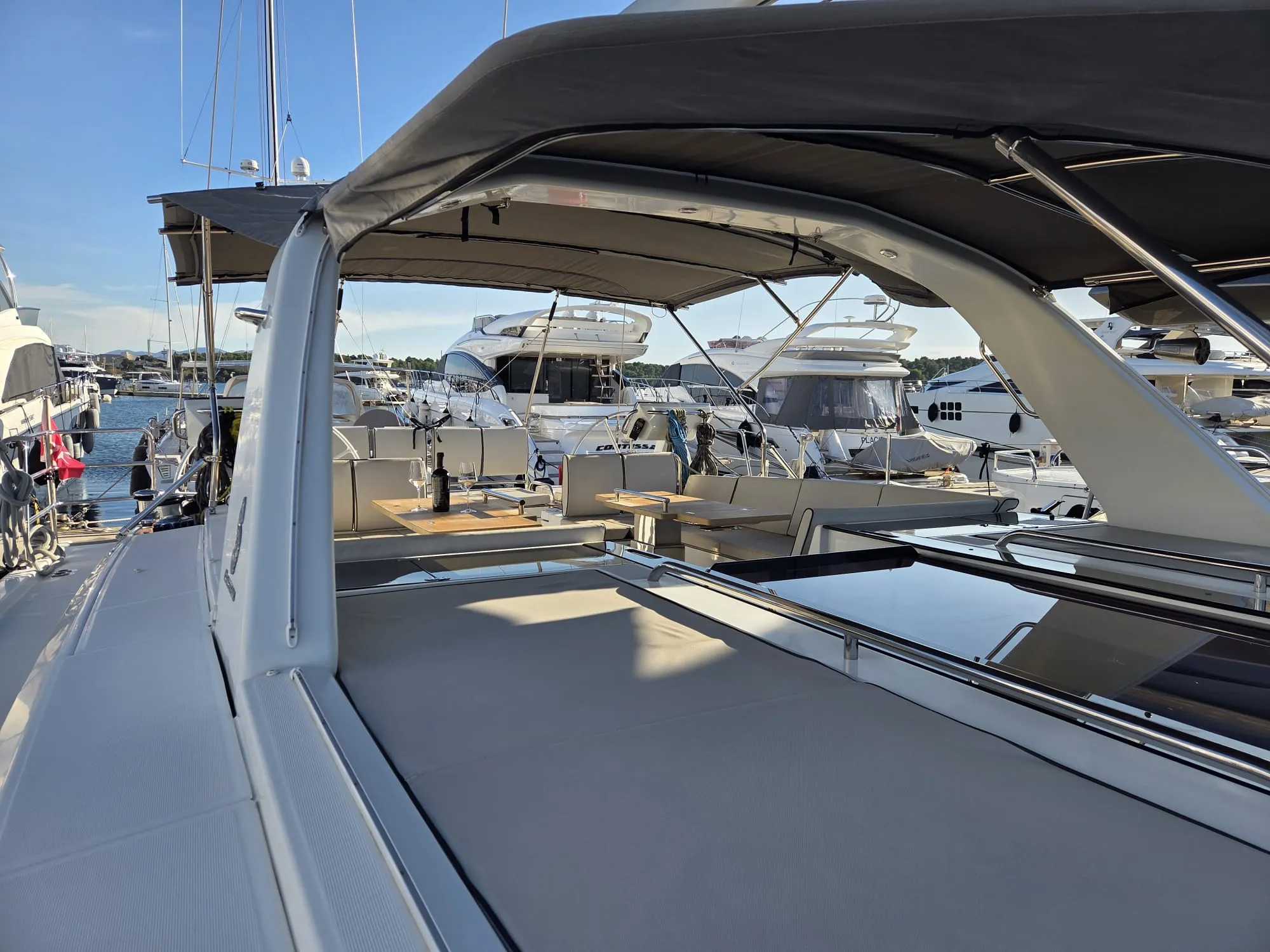 Image slide 209742