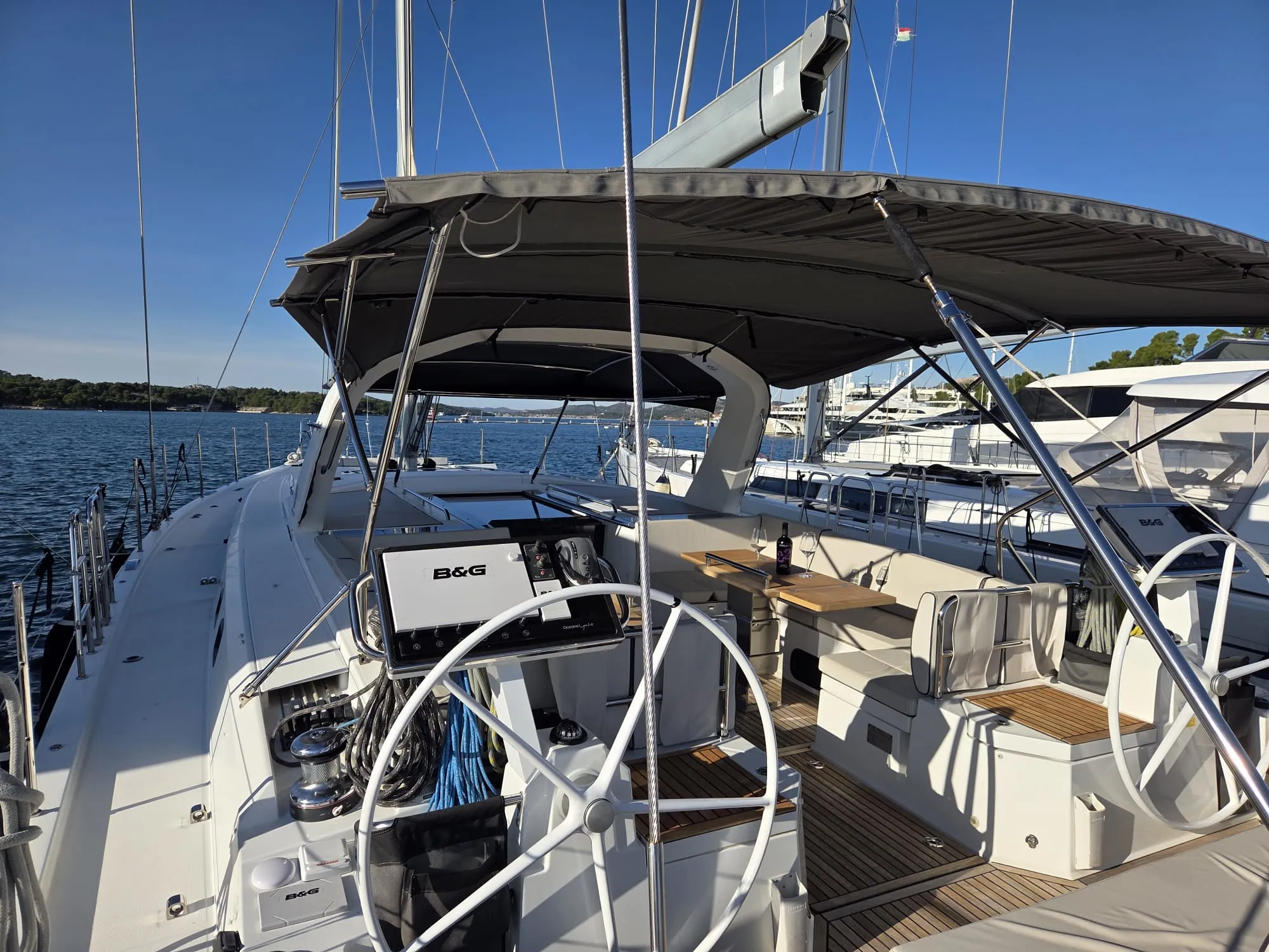 Image slide 209748