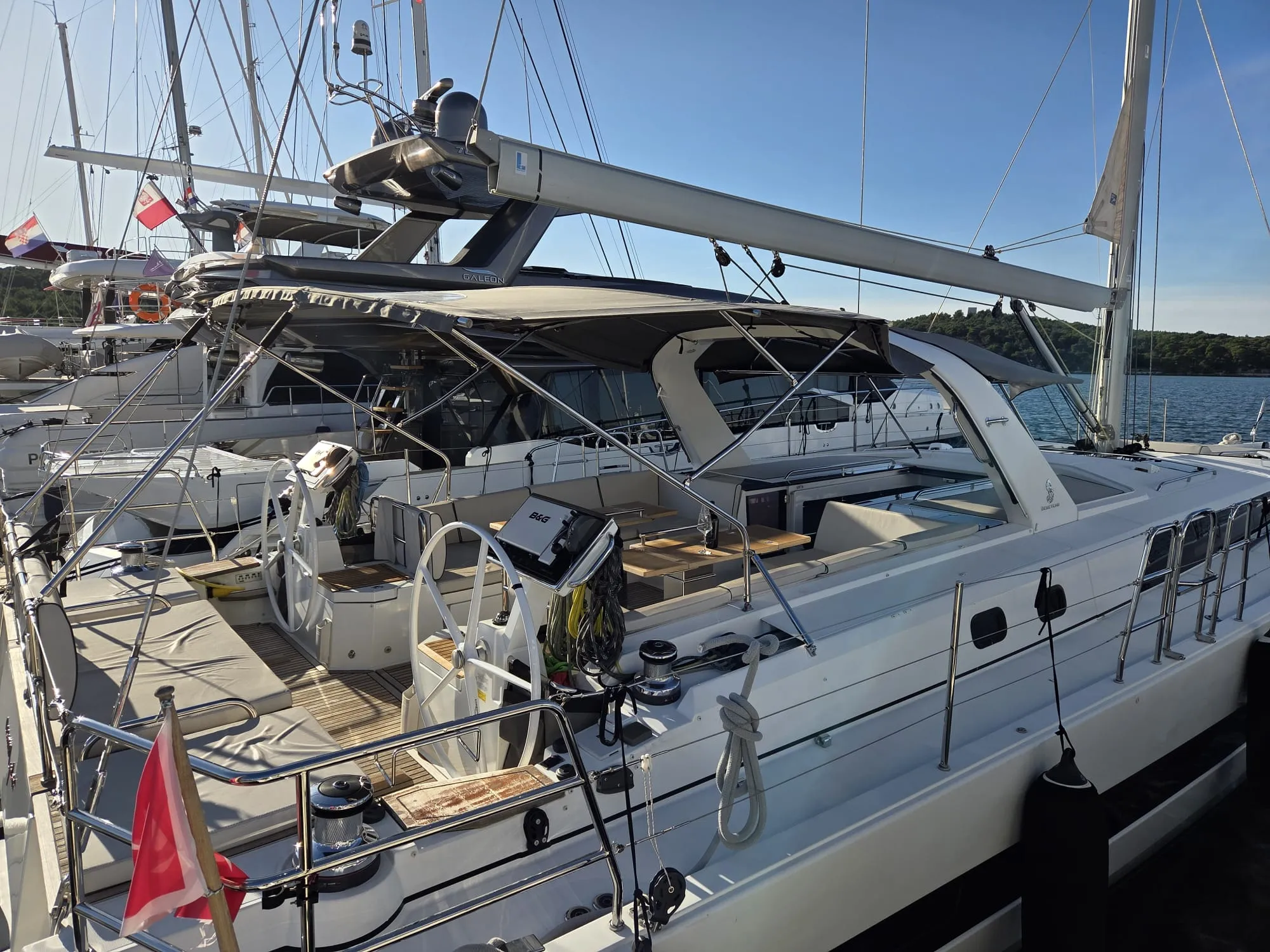 Image slide 209750