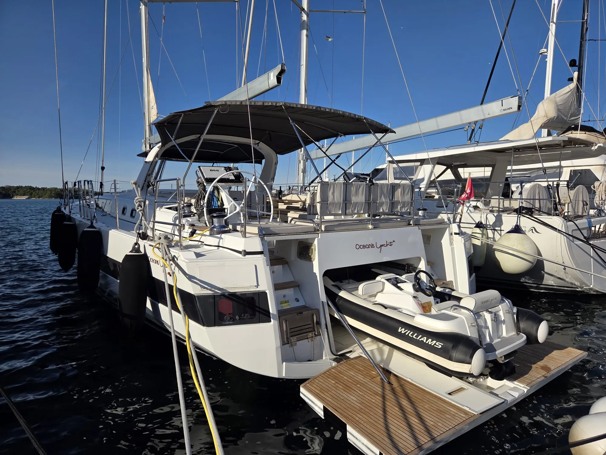 Image slide 209752