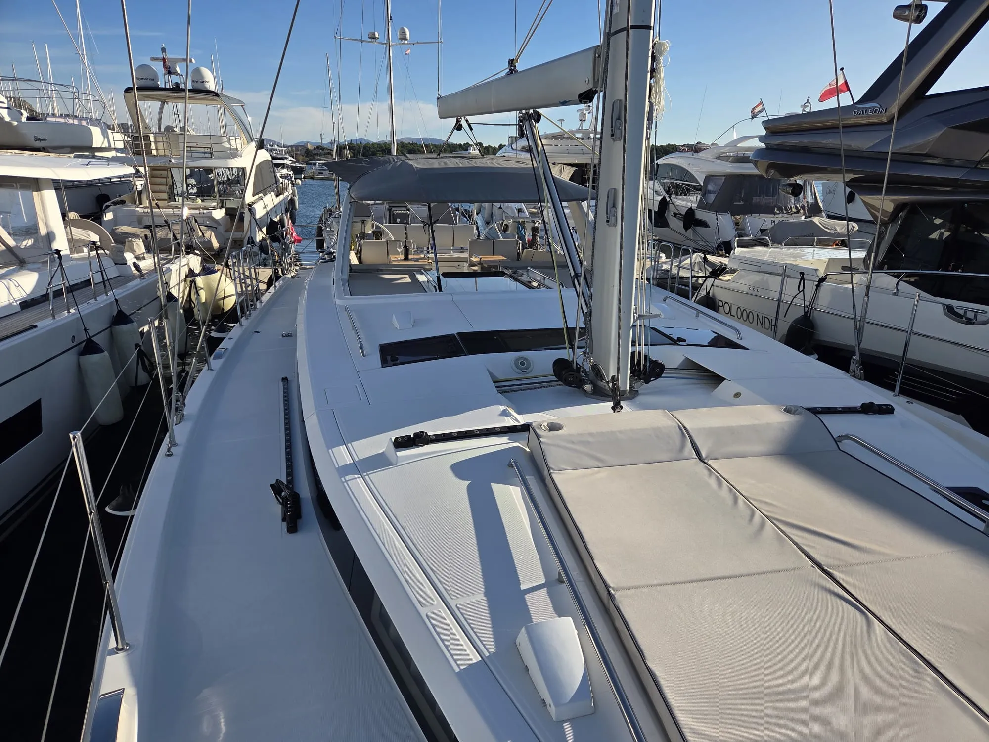 Image slide 209754