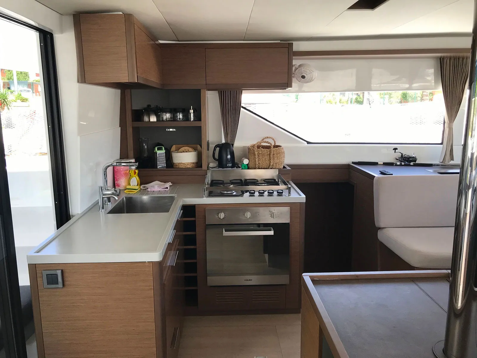 Image slide 209761
