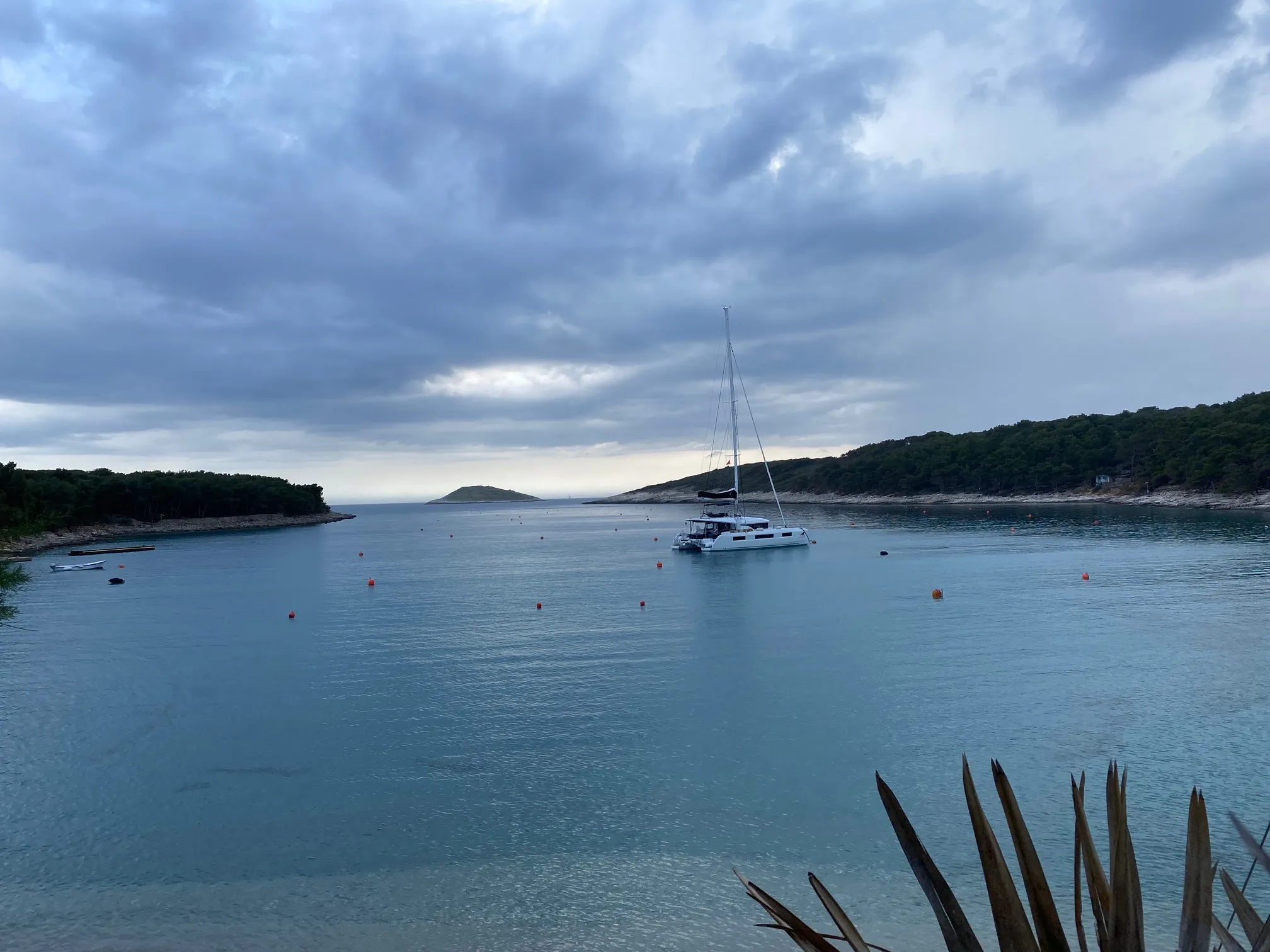 Image slide 209768