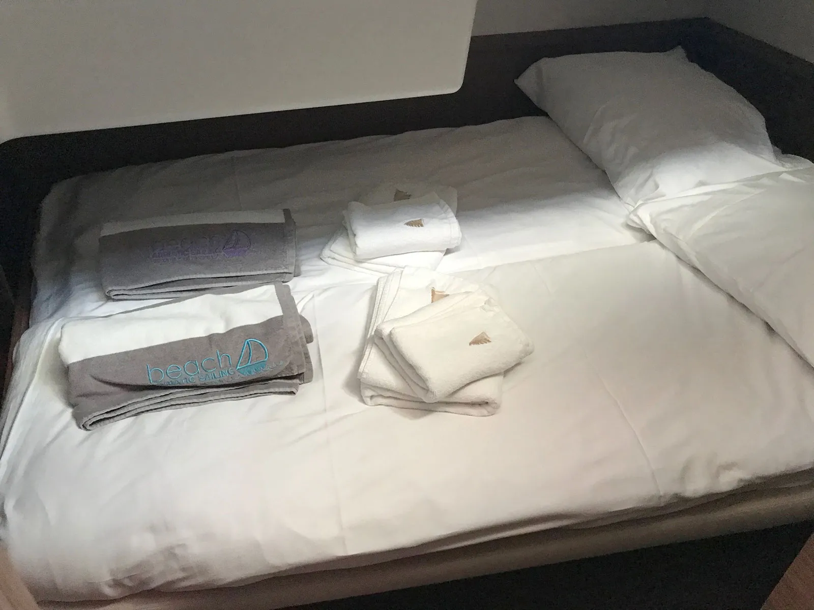 Image slide 209770