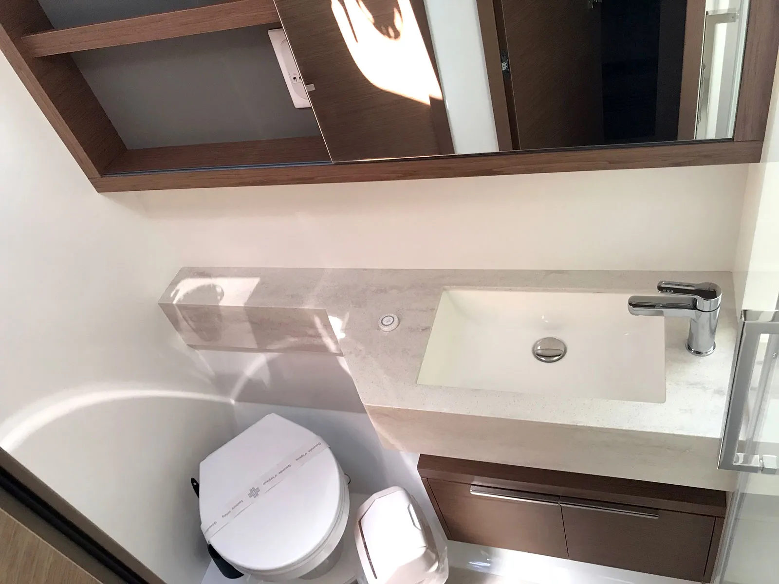 Image slide 209781