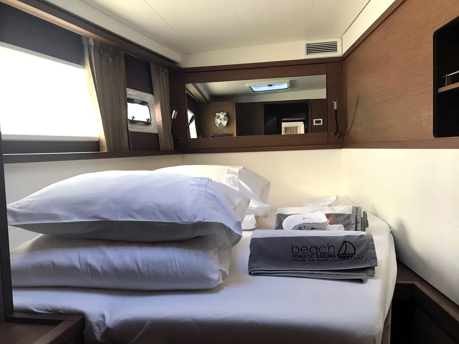 Image slide 209794