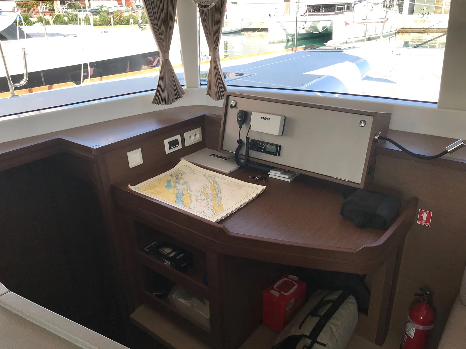 Image slide 209797