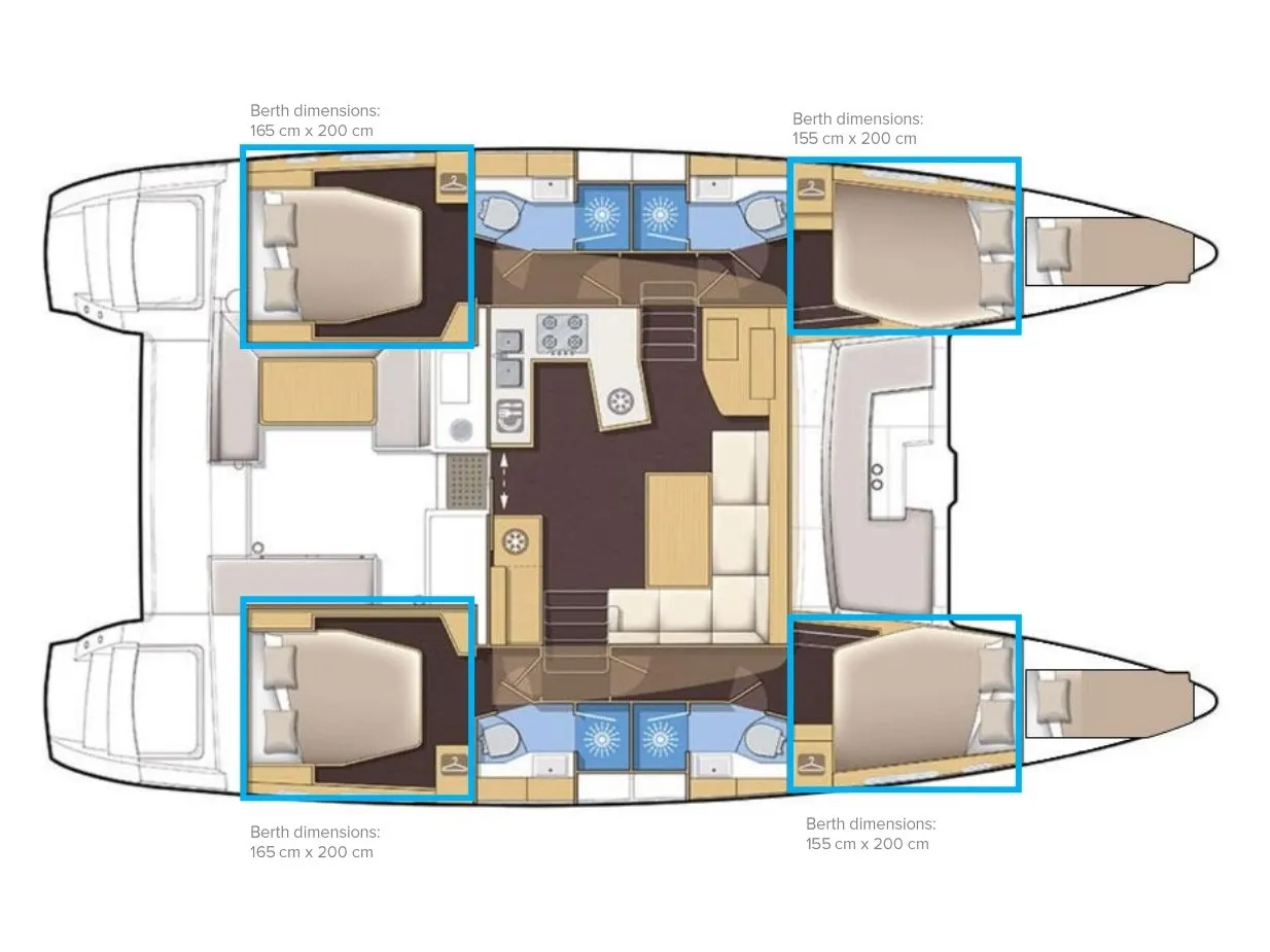 Image slide 209799