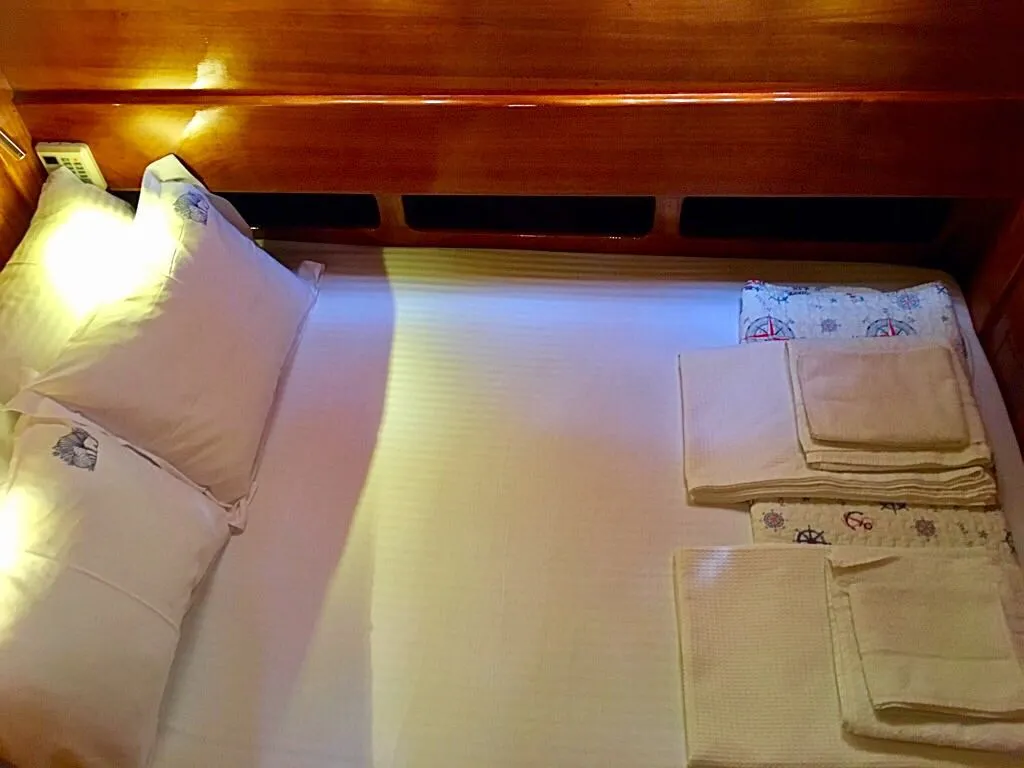 Image slide 20980