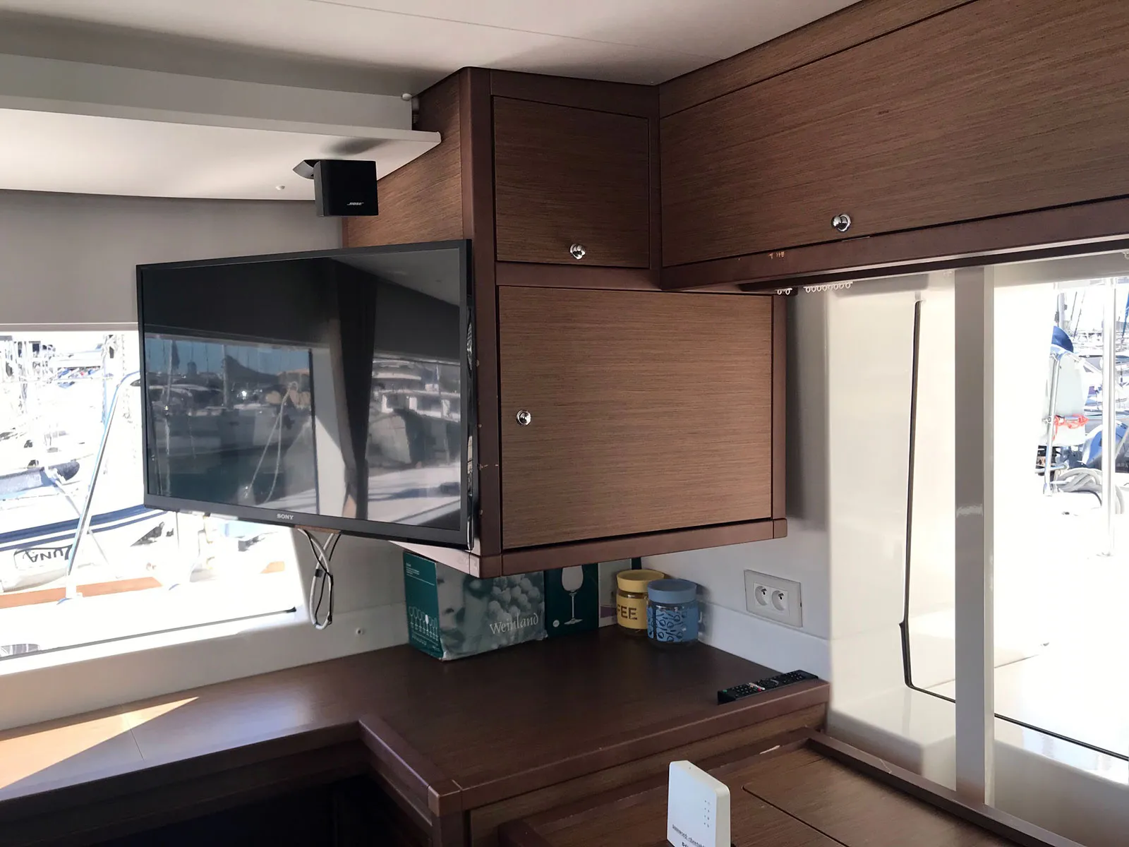 Image slide 209802