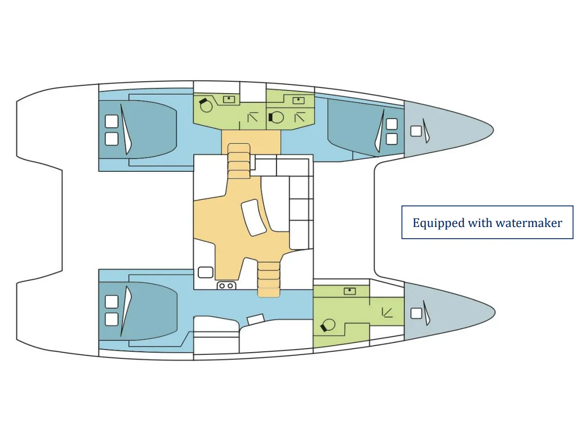 Image slide 209824
