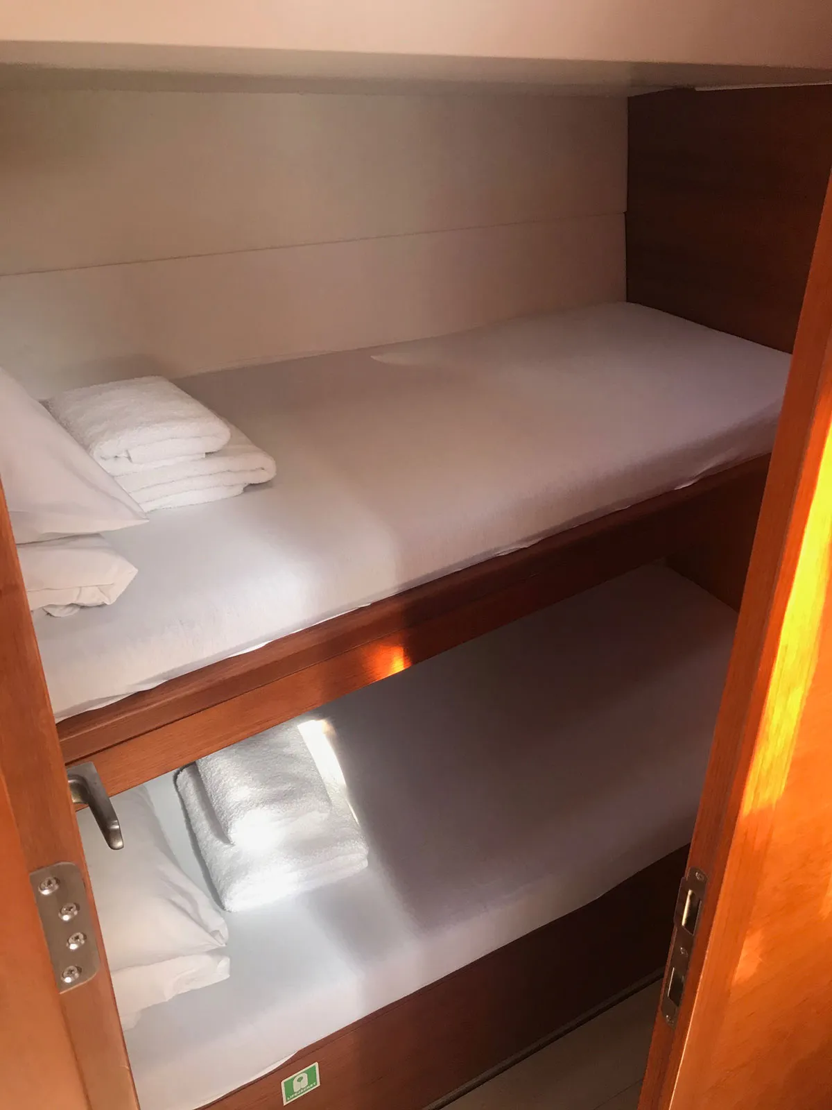 Image slide 209846