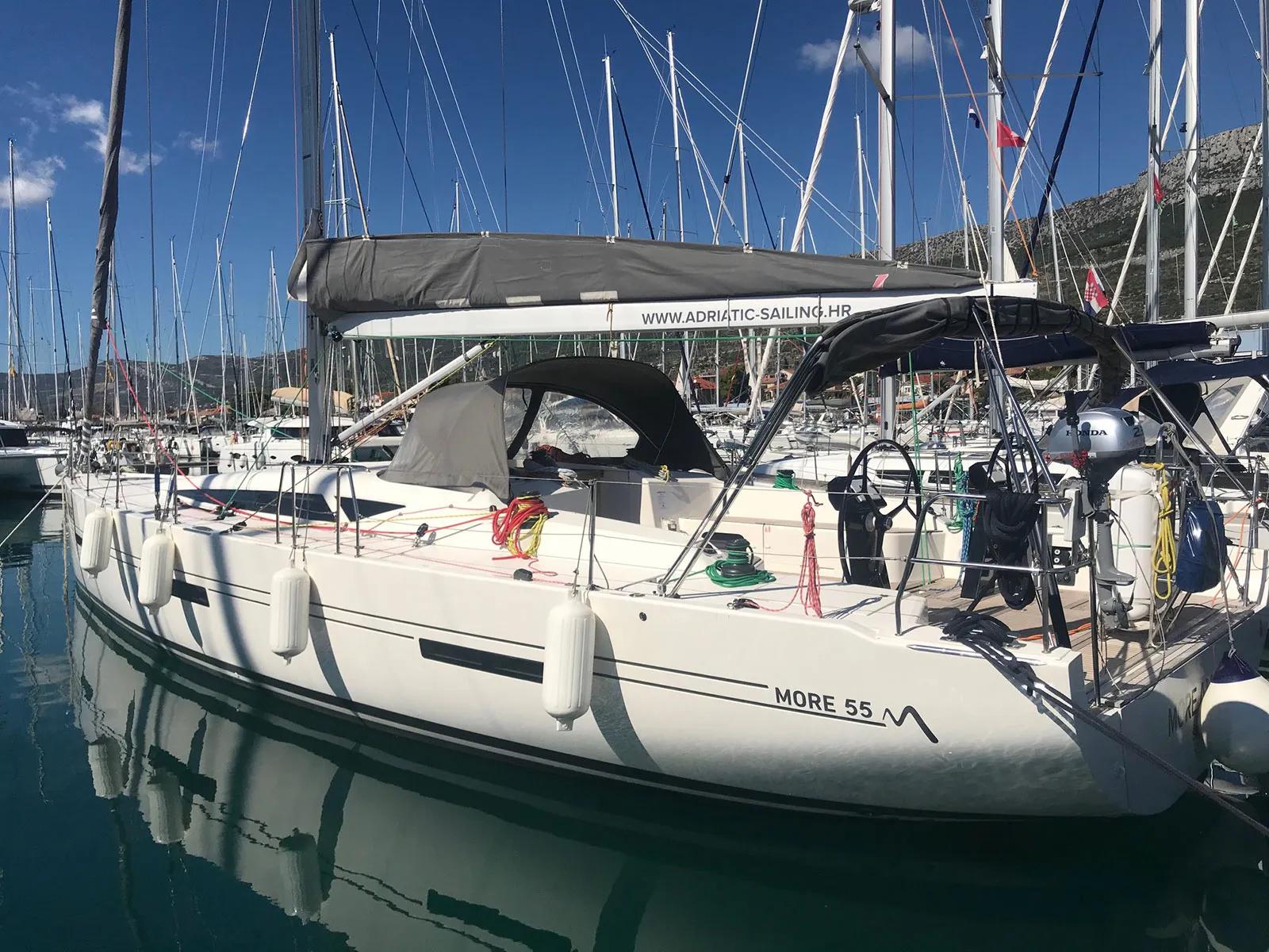 Image slide 209847