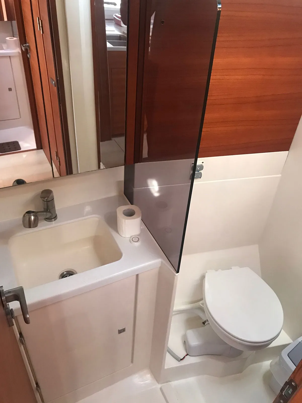 Image slide 209851