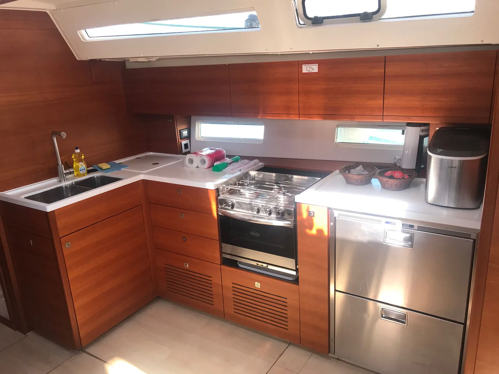 Image slide 209854