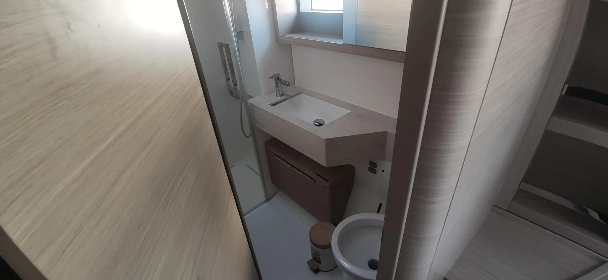 Image slide 209871