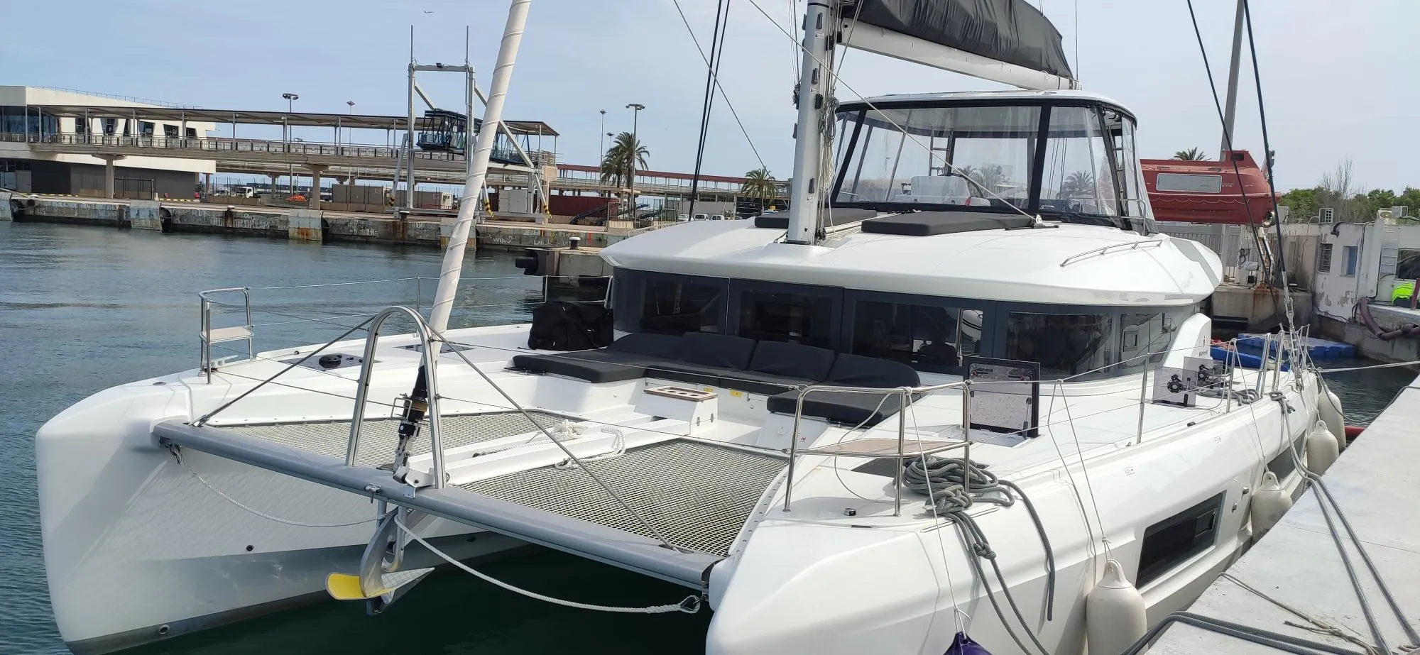 Image slide 209873