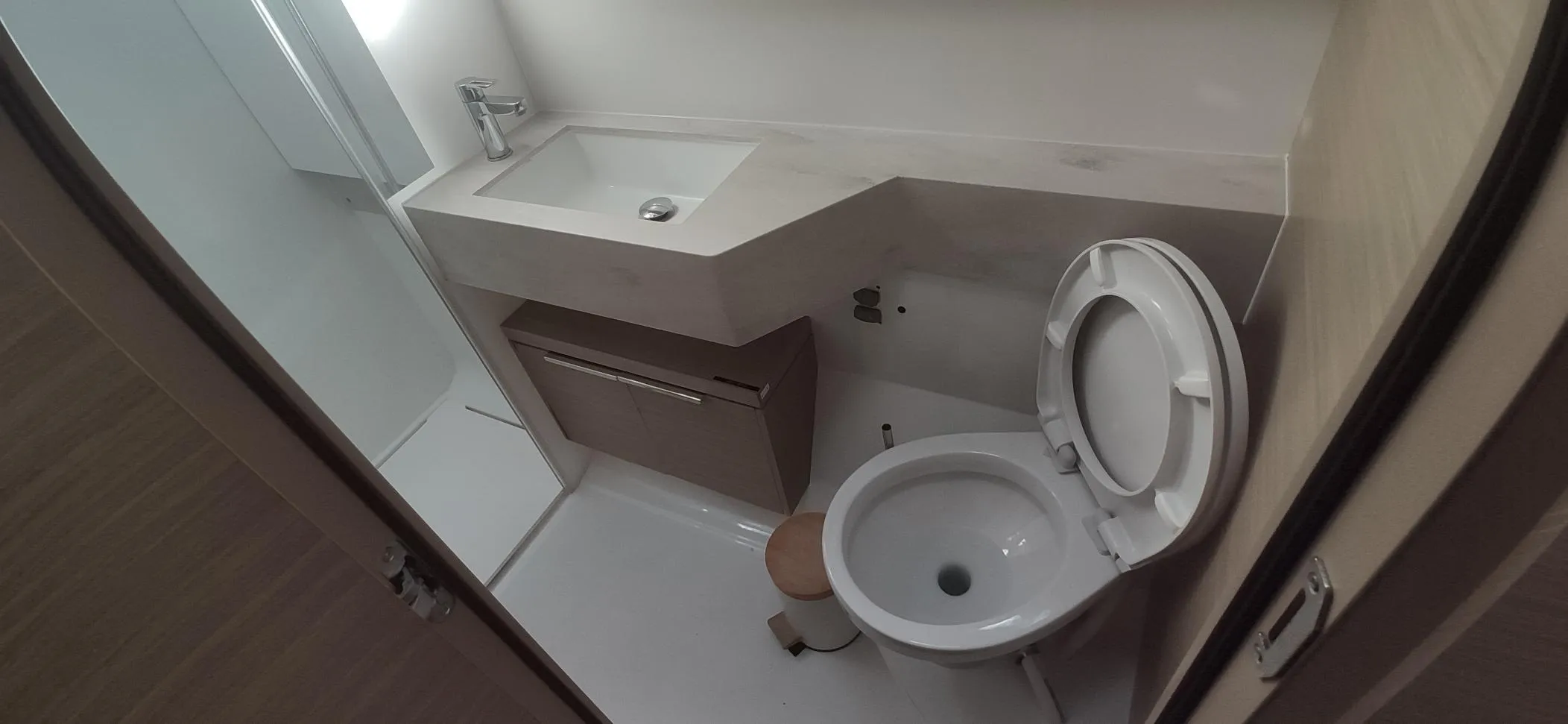 Image slide 209874