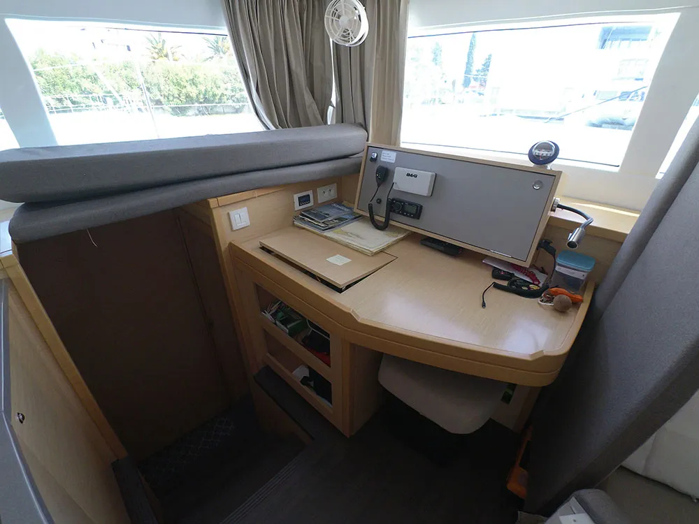 Image slide 209903