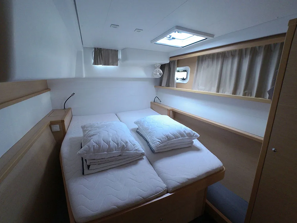 Image slide 209904