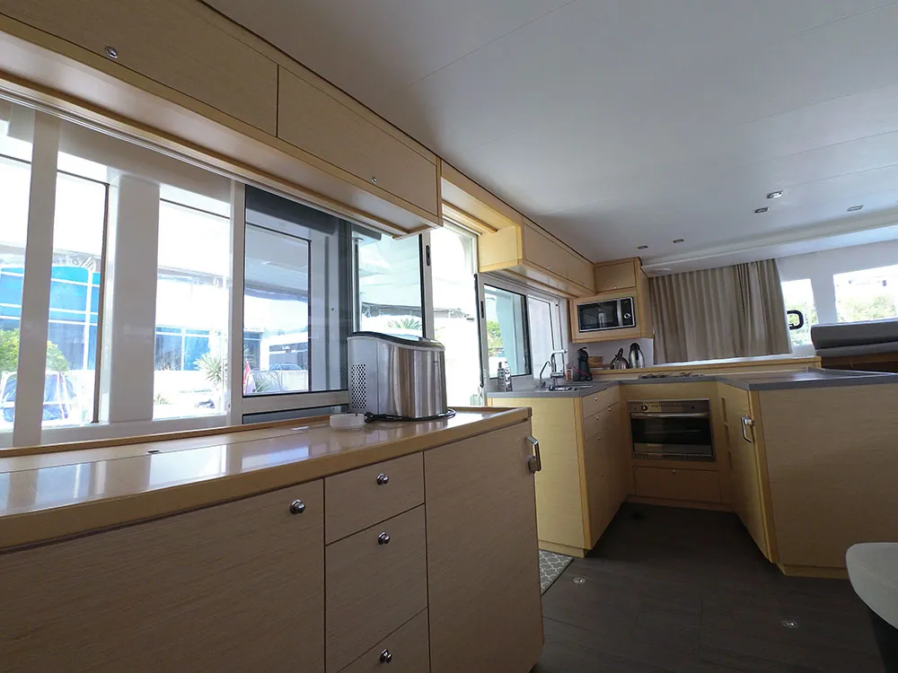 Image slide 209906