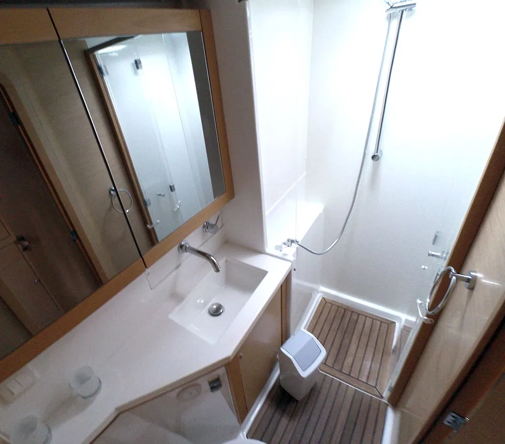 Image slide 209908
