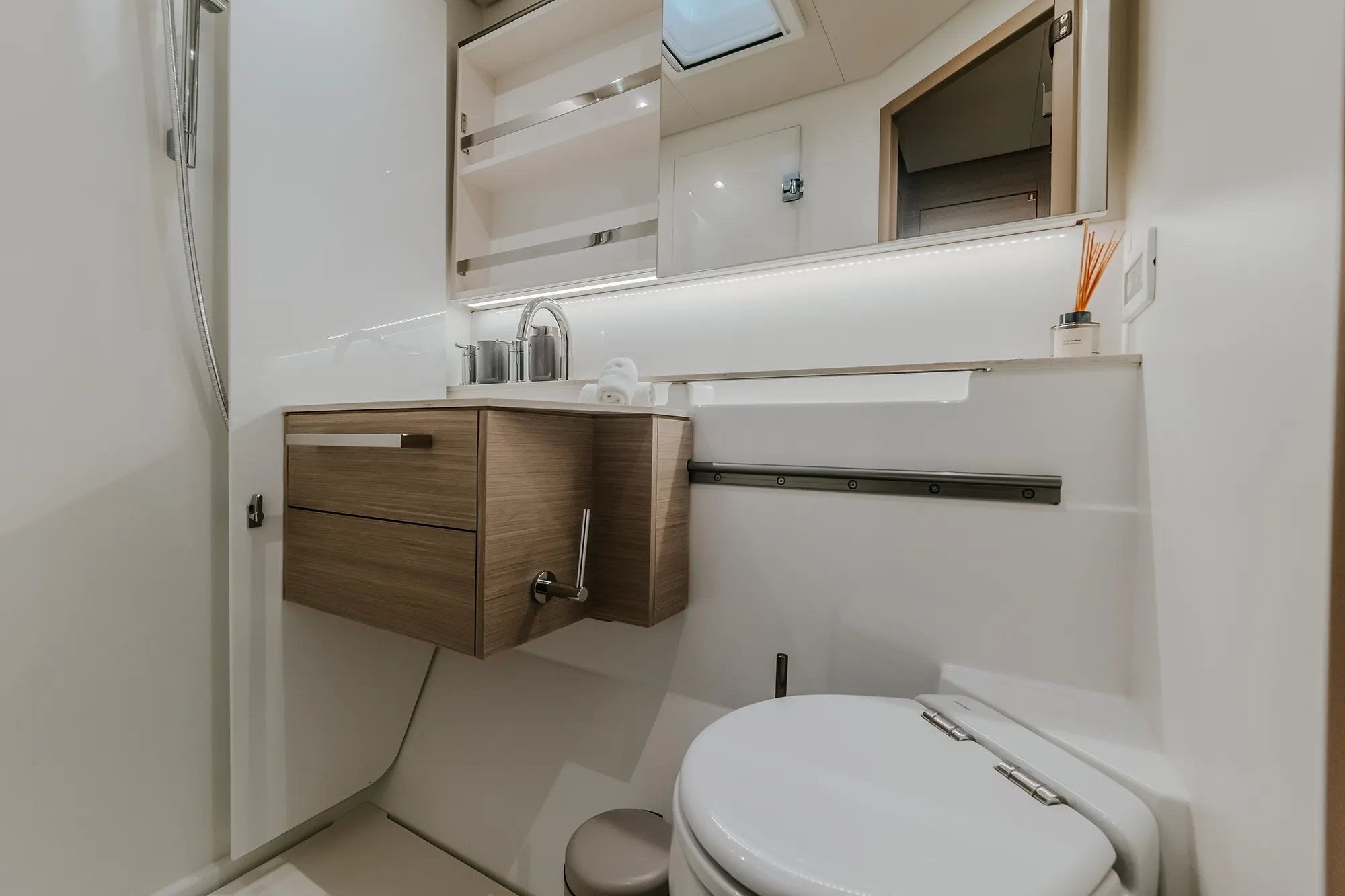 Image slide 209918