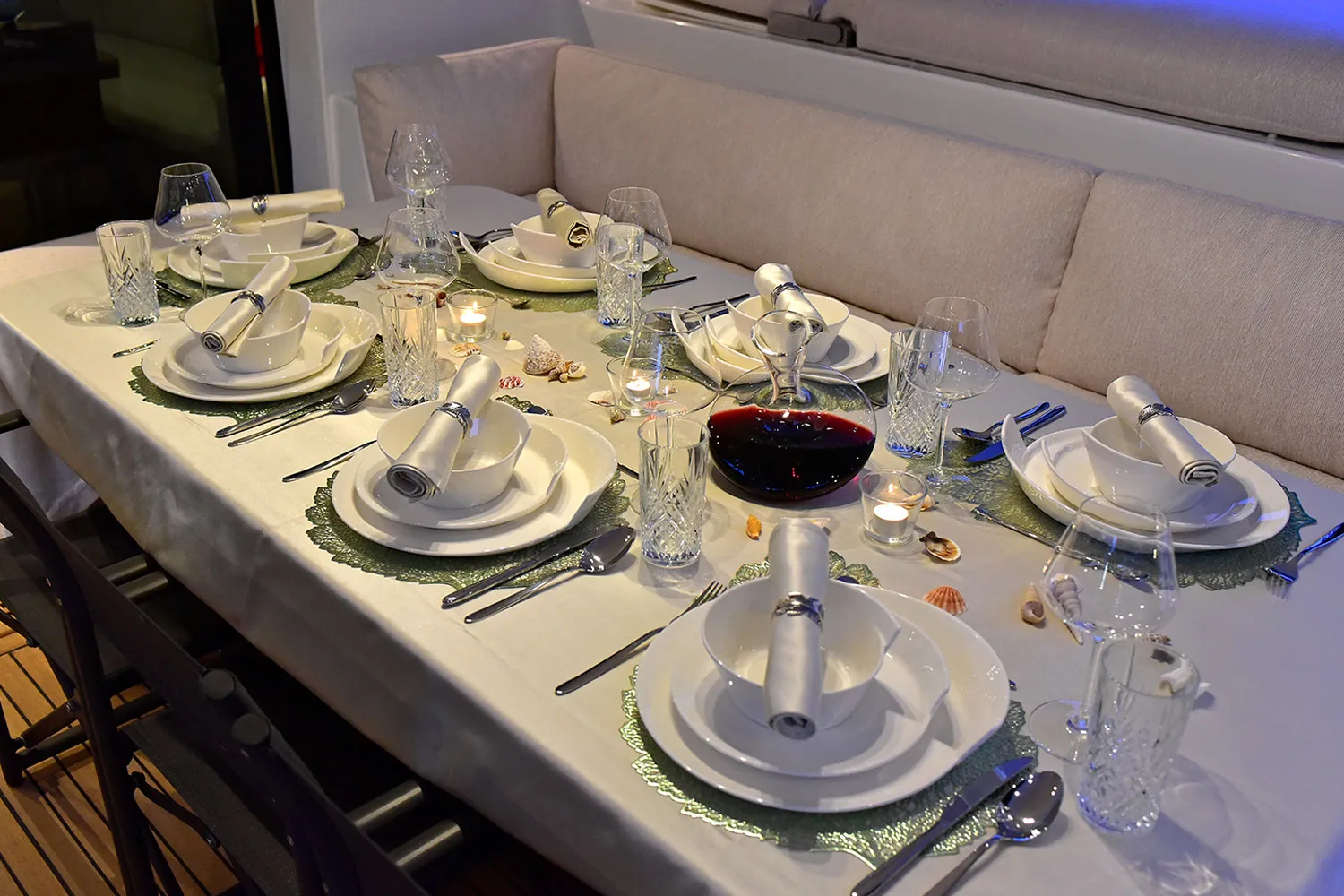 Image slide 209945