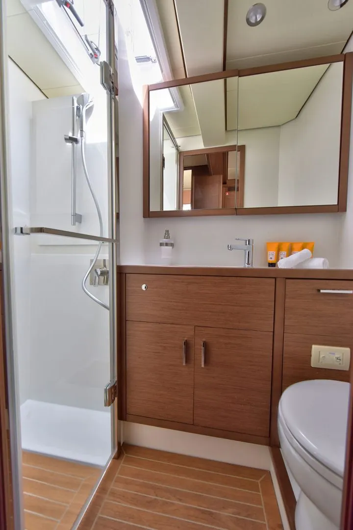 Image slide 209950