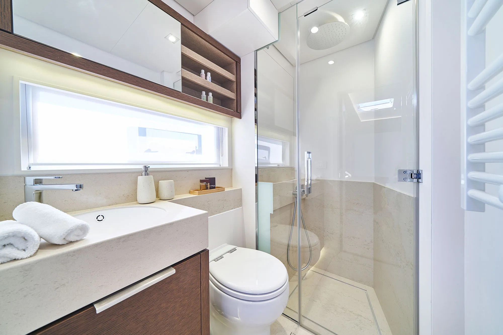 Image slide 210104