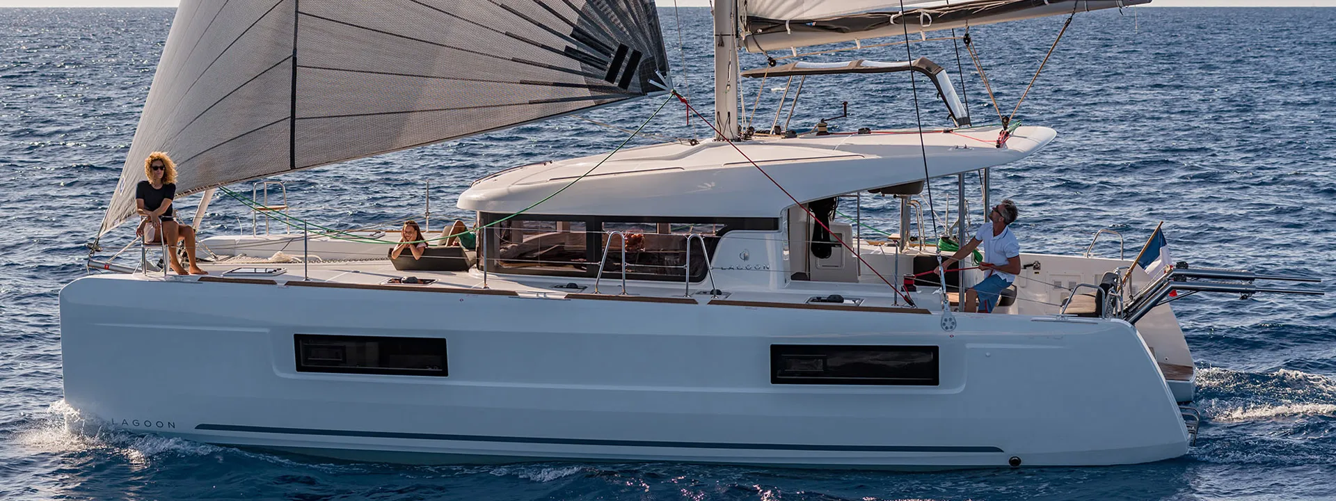 Image slide 210112