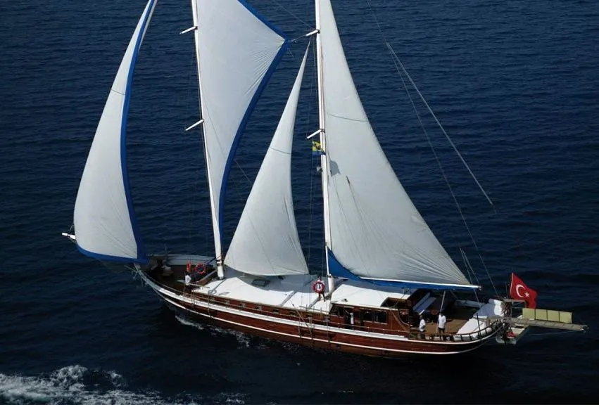 Image slide 21012