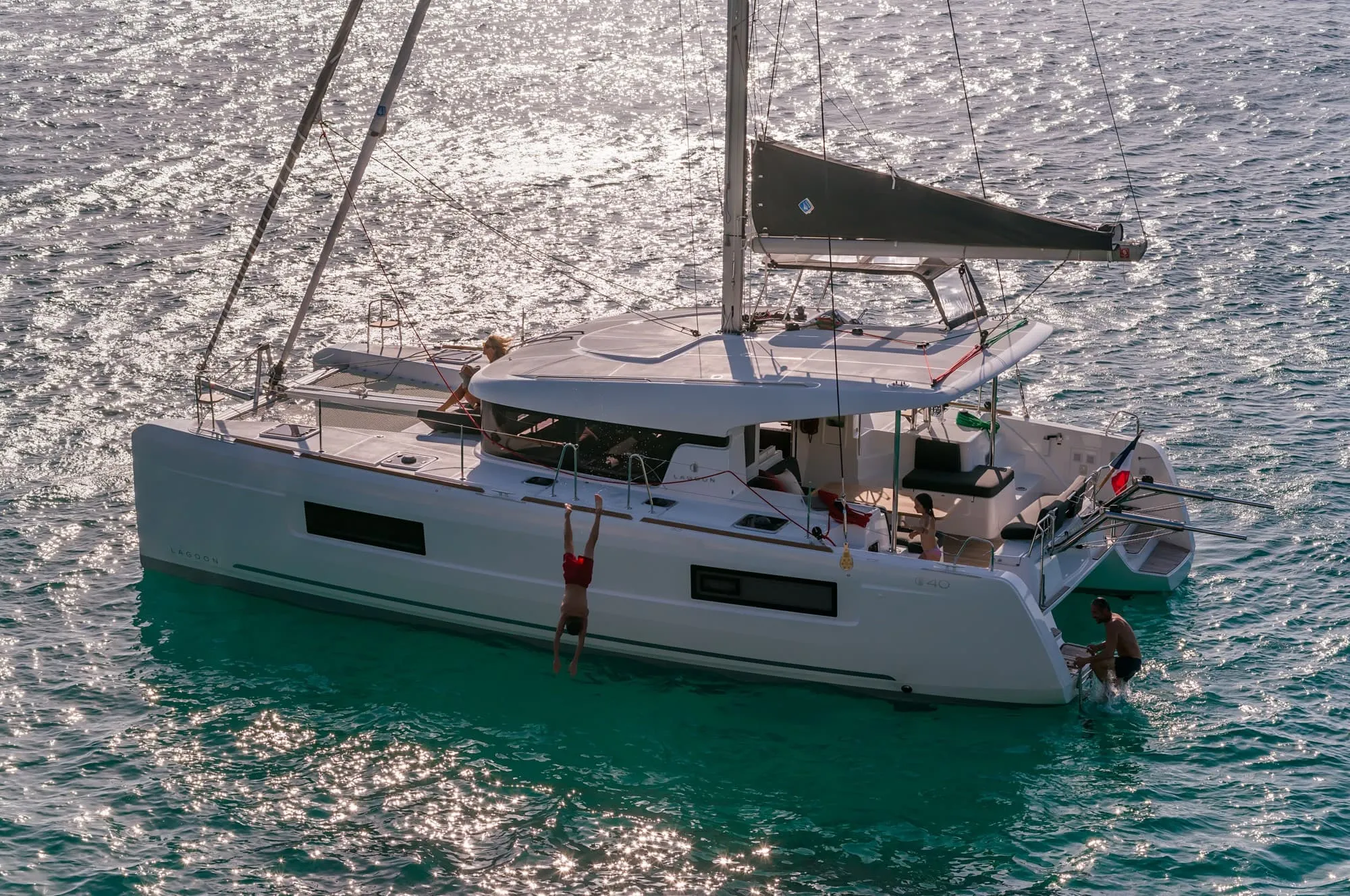 Image slide 210123