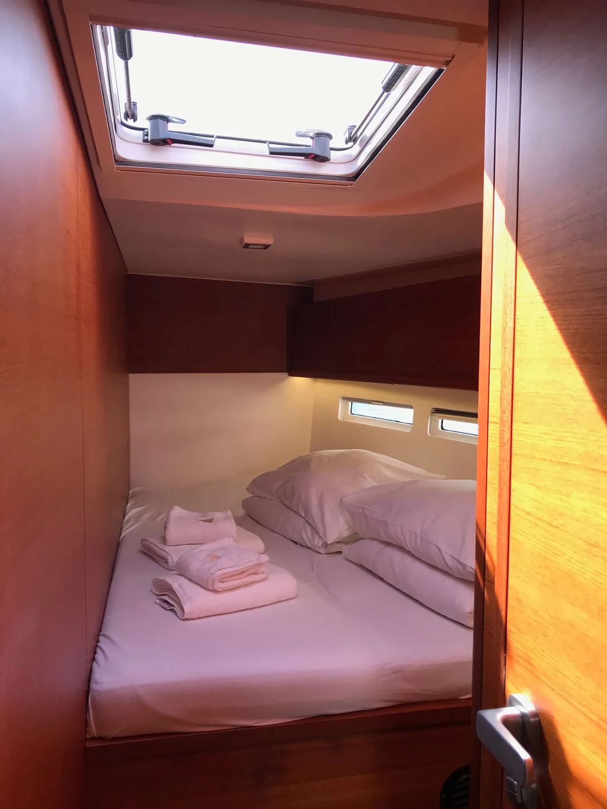 Image slide 210127