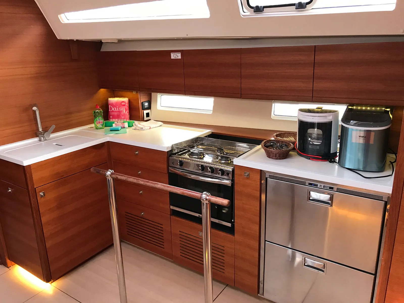 Image slide 210128