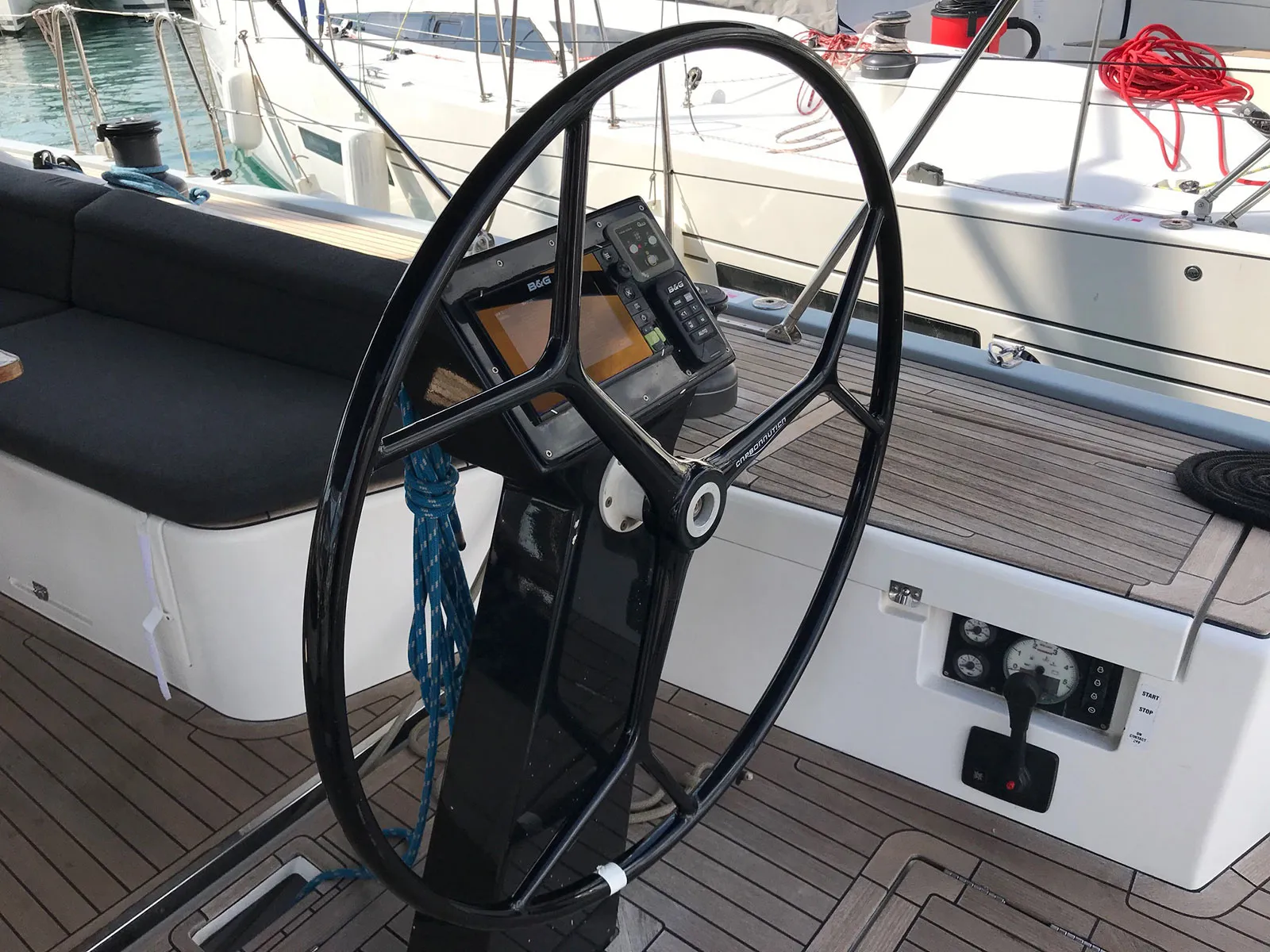 Image slide 210129