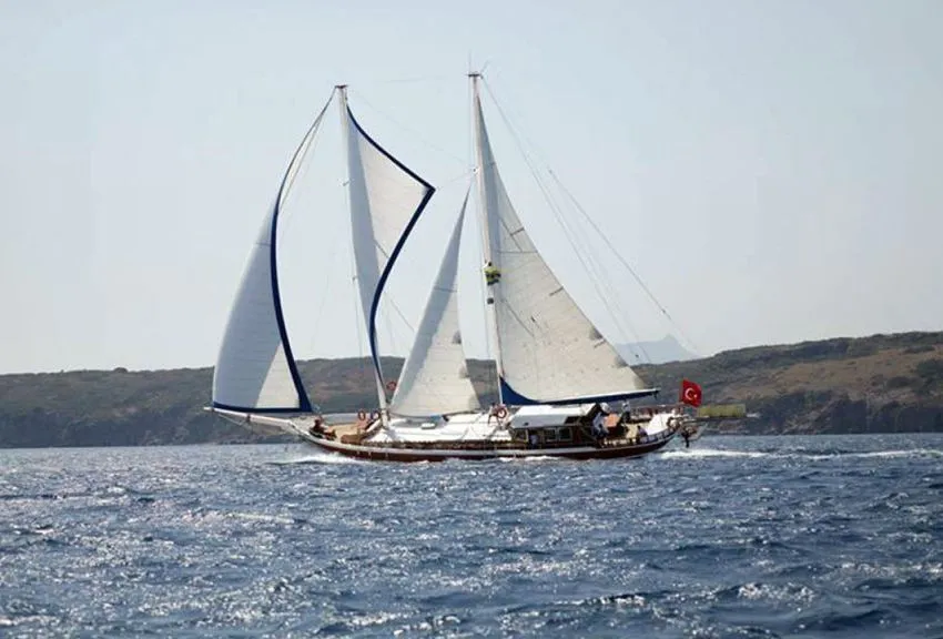 Image slide 21013