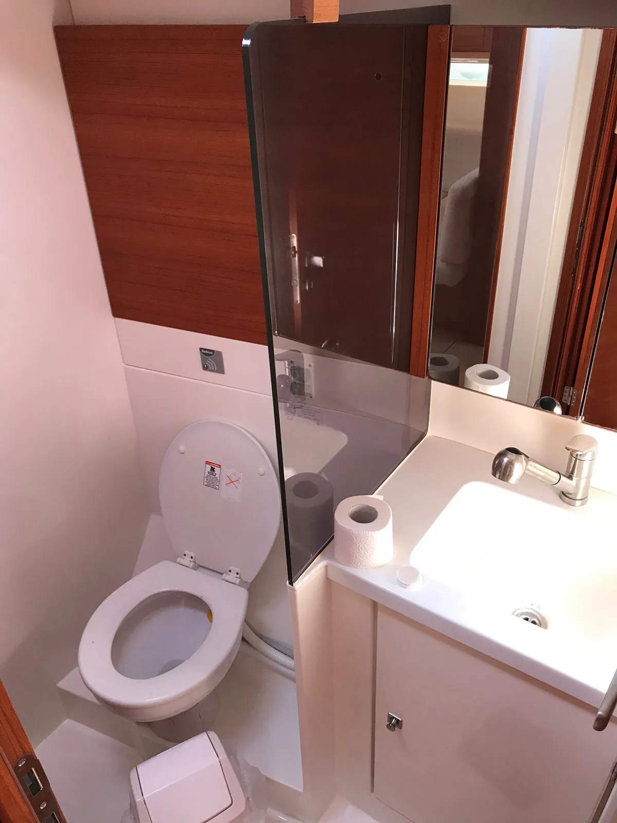 Image slide 210133