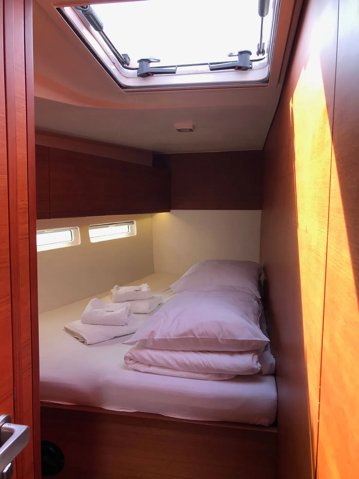 Image slide 210138