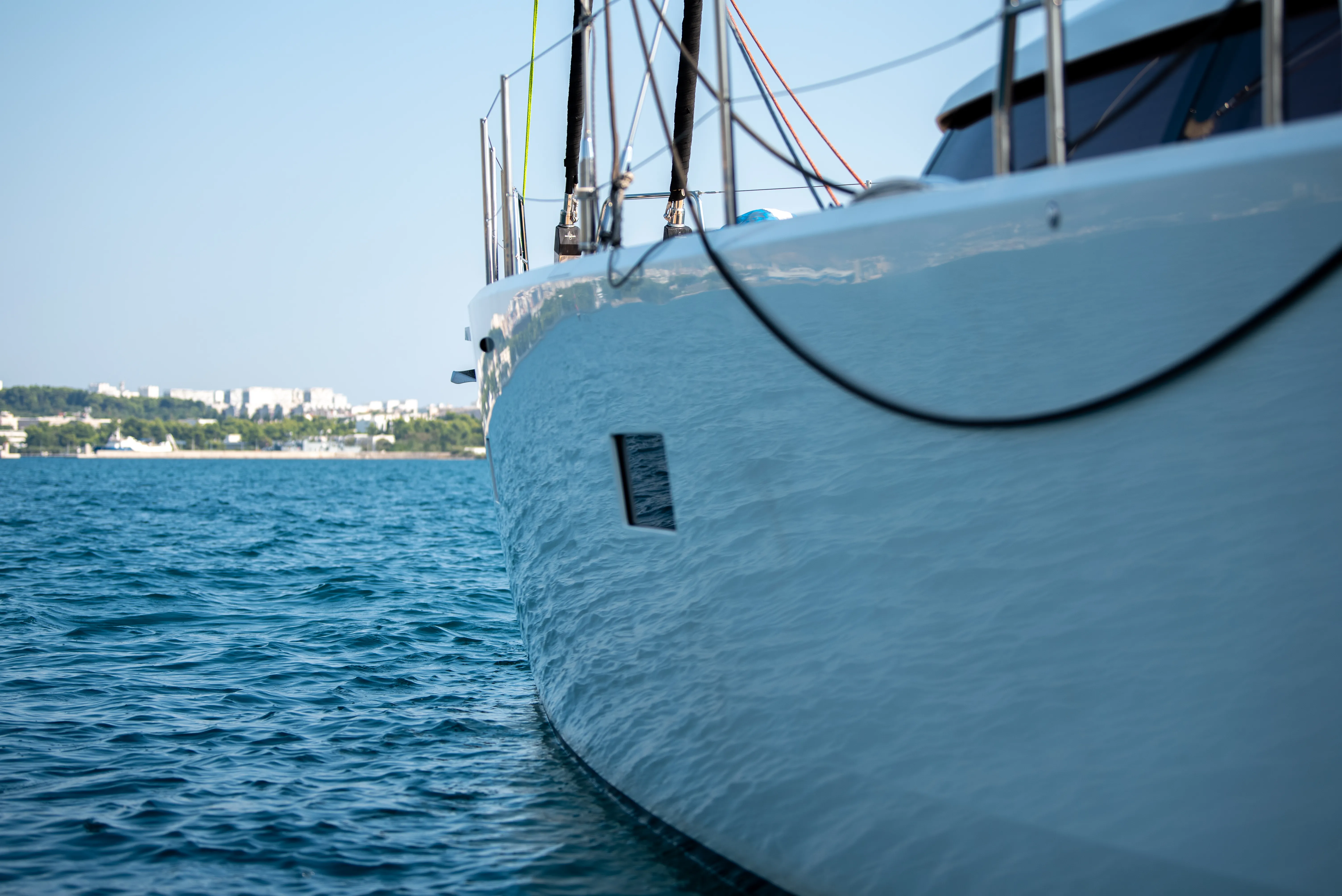 Image slide 210142