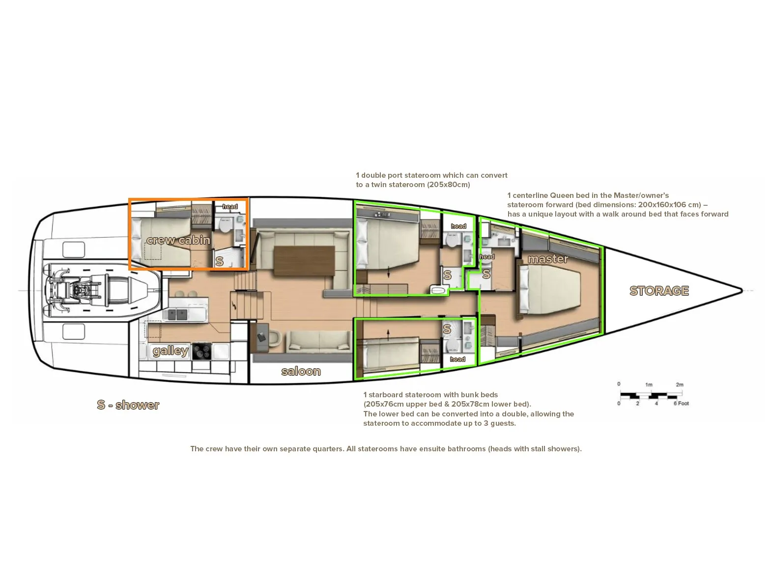 Image slide 210143